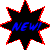 NEW!