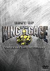 Best of King Of The Cage