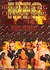 MFC 2: Road to the Titles
