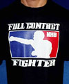 FCF NHB T-shirts