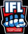 IFL Official Clothing