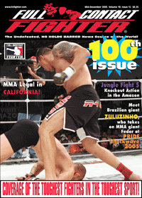 Issue 100 - December 2005