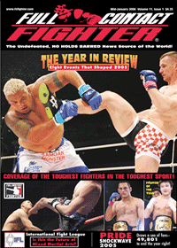 Issue 101 - January 2006