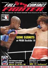Issue 104 - April 2006