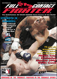 Issue 105 - May 2006