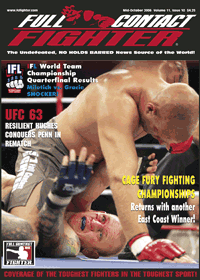 Issue 110 - October 2006