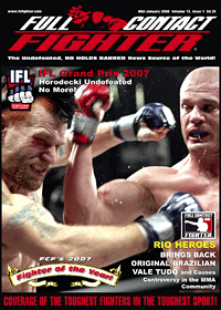 Issue 125 - January 2008