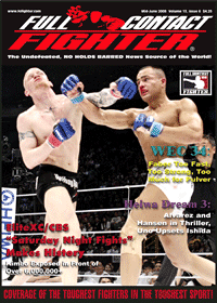 Issue 130 - June 2008