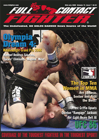 Issue 131 - July 2008