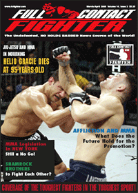 Issue 138 - February 2009