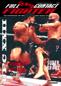 Issue 26 - October 1999