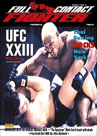 Issue 28 - December 1999