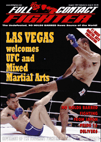 Issue 48 - August 2001