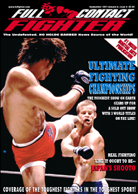 Issue 49 - September 2001
