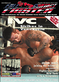 Issue 52 - December 2001