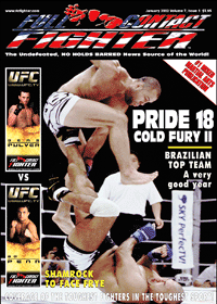 Issue 53 - January 2002