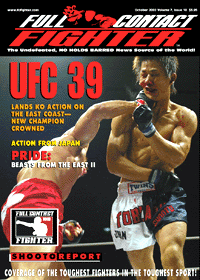 Issue 62 - October 2002