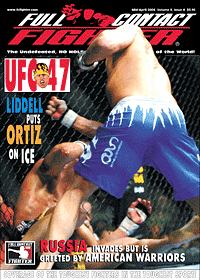 Issue 80 - April 2004