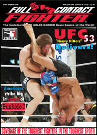 Issue 94 - June 2005