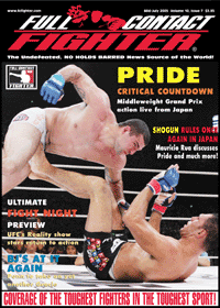 Issue 95 - July 2005