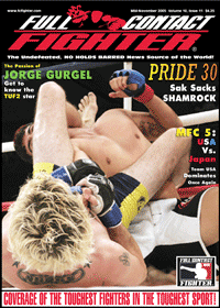 Issue 99 - November 2005