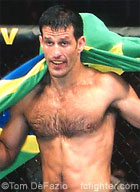 http://www.fcfighter.com/PICTURES/FIGHTERS/murilo-bustamante.jpg