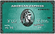 FCF once again accepts the American Express card