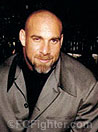 Bill Goldberg