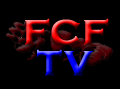 FCF TV