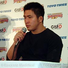 Shungo Oyama