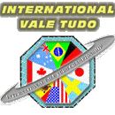 IVC logo