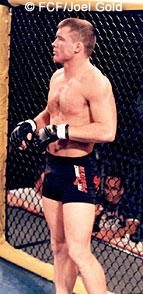 Matt Hughes