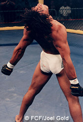 Carlos Newton