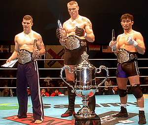 Marquardt, Schilt, Yamamiya