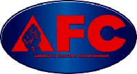 AFC logo