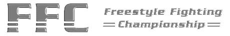 FFC Logo