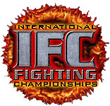 IFC Logo