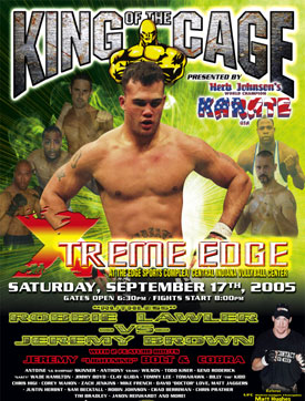 KOTC poster