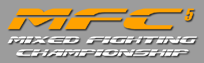 Claridge Casino Hotel Atlantic City Official Site on Heavyweights Roberts And Hamanaka Anchor Team Japan At November 5th S
