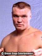 Semmy Schilt