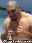 Heath Herring