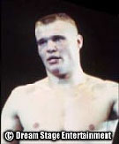 Semmy Schilt