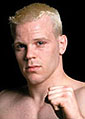 Dennis Hallman