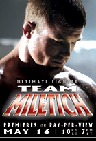 Team Miletich