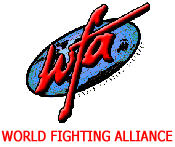 WFA logo