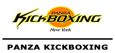 Panza Kickboxing