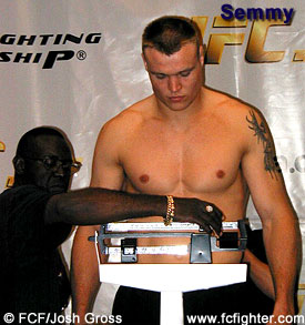 Semmy Schilt