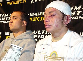 http://www.fcfighter.com/PICTURES/UFC41/pf-penn-uno.jpg