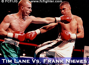 Lane Vs. Nieves