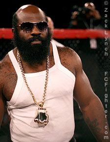 Kimbo1